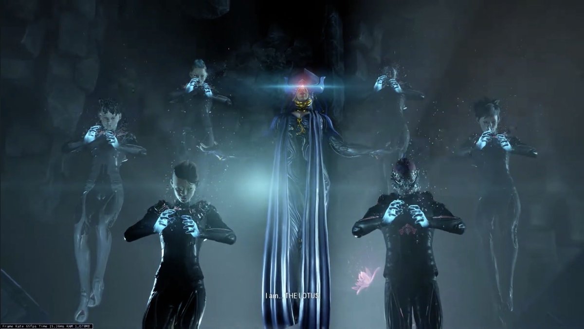 TTaggartt_'s tweet image. My amazing and beautiful mother