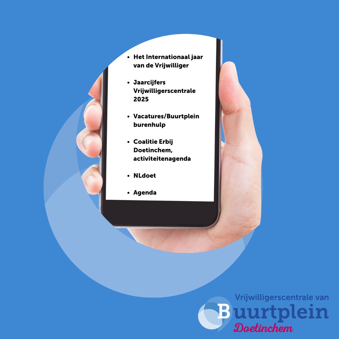 Onze nieuwsbrief van februari is uit! Met o.a. de volgende onderwerpen:
mailingtool.iwink.nl/webapp.php?rh=…