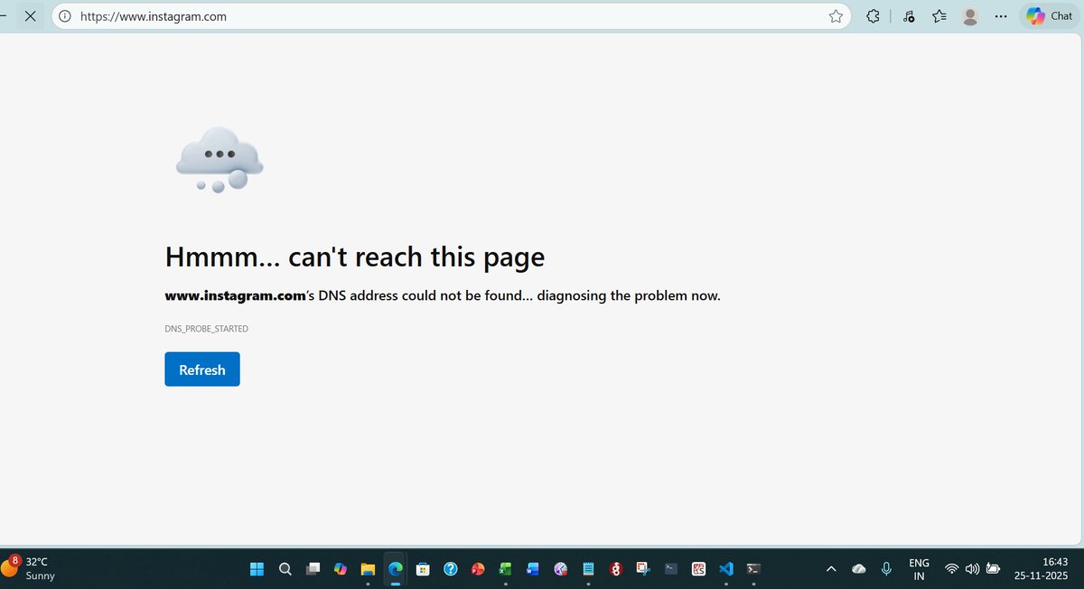 Analytics Gyan tweet media