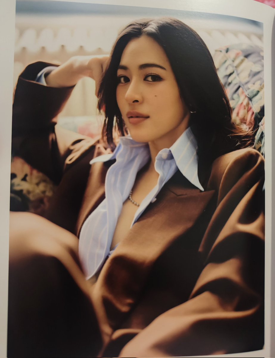 ใครไหวไปก่อนเลย #แต้งกิ้วคุณดิว 😭😭😭😭😭