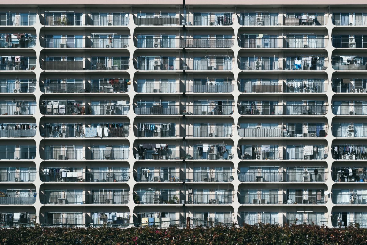 高木康行/YasuyukiTakaki (@tkklab) / Posts / X