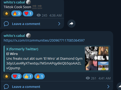 whito tweet media