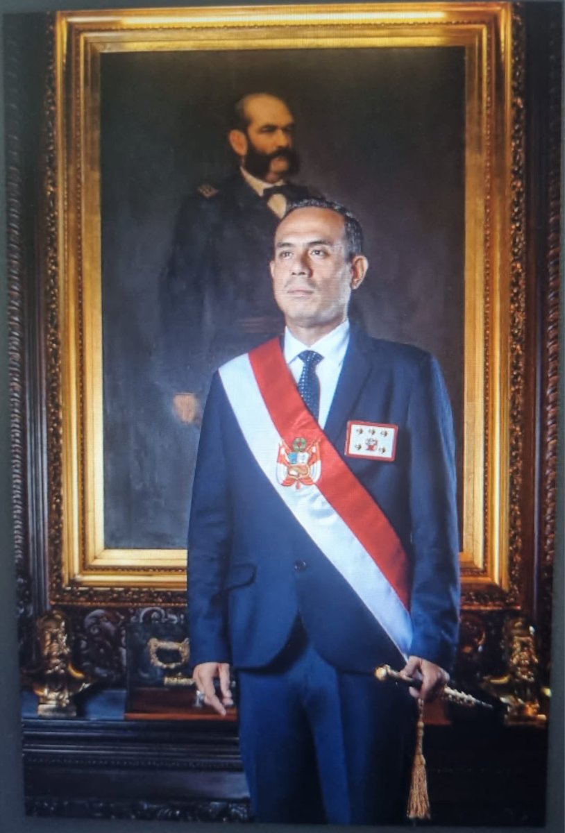 Fernando Chumpitaz tweet media