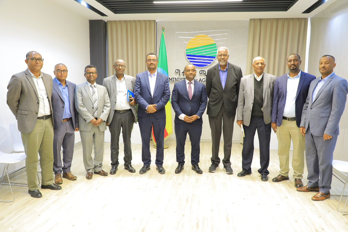 Addisu Arega Kitessa tweet media