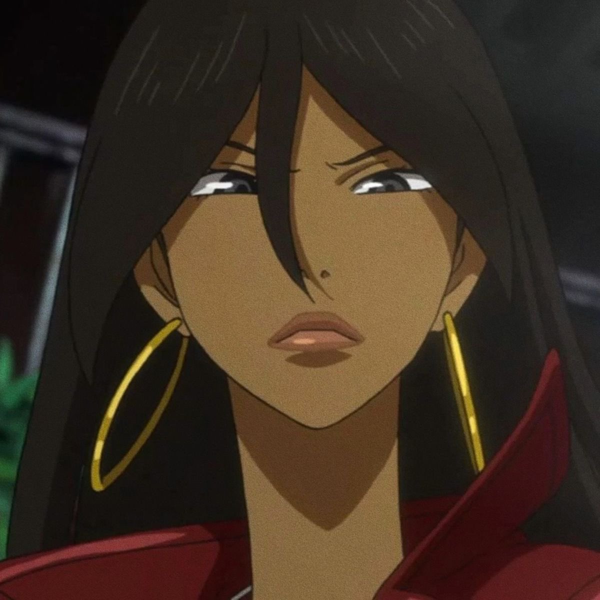 nai (@nora_sin_h) / Posts / X