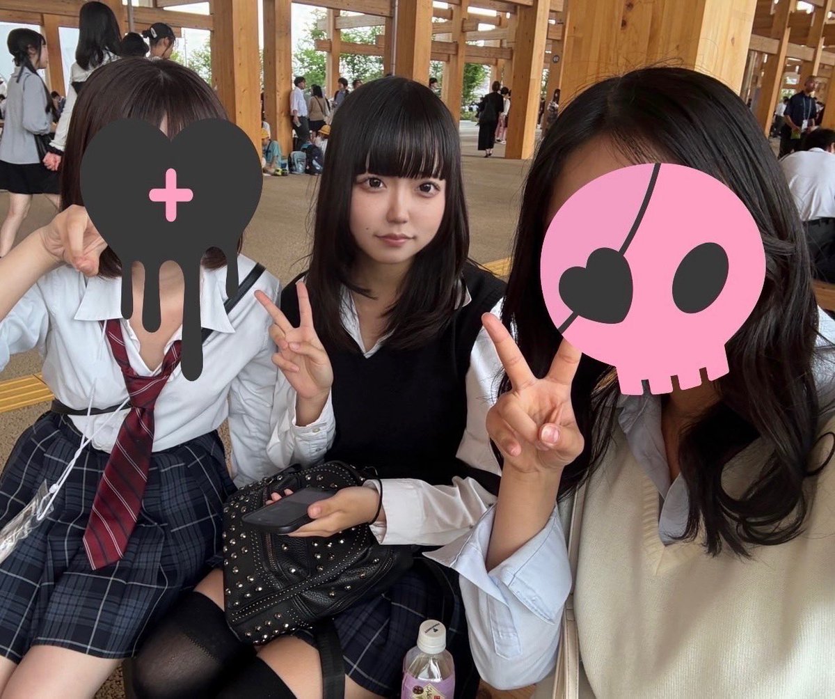 ﾘｻ꒦꒷ (@risa_oxo2) / Posts / X