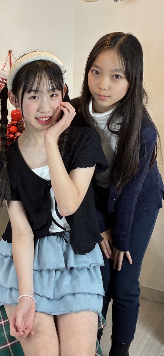 yuzuna (@yuna05250619) / Posts / X