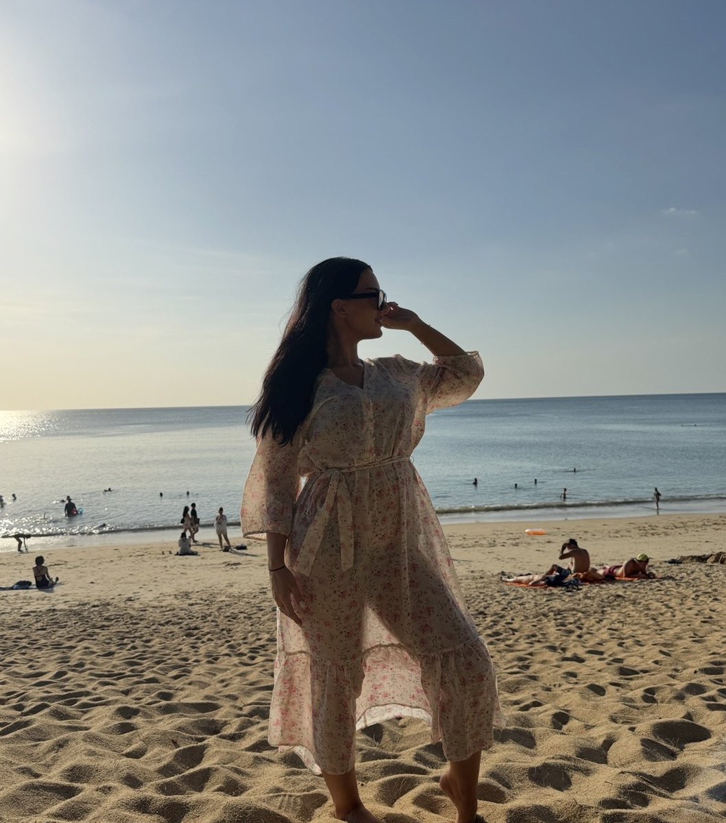 NicolOnchain's tweet image. GM 🐚