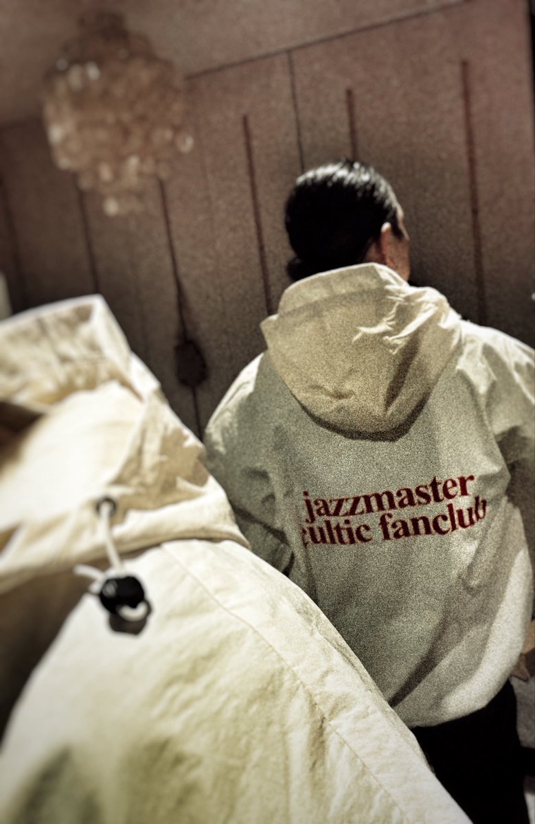 ThePreyers's tweet image. theshop.paintory.com/products/31607…