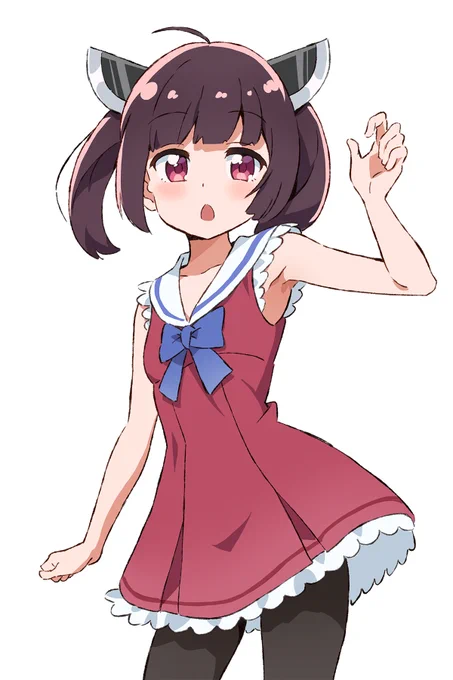 きりたん