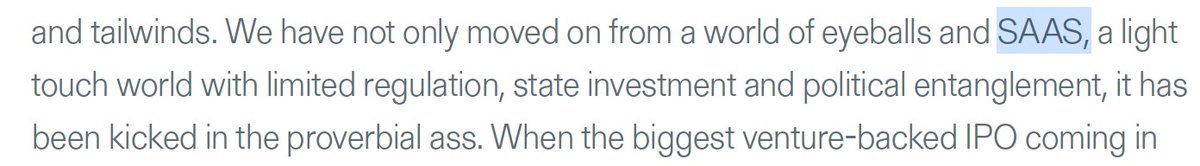 Michael Eisenberg tweet media