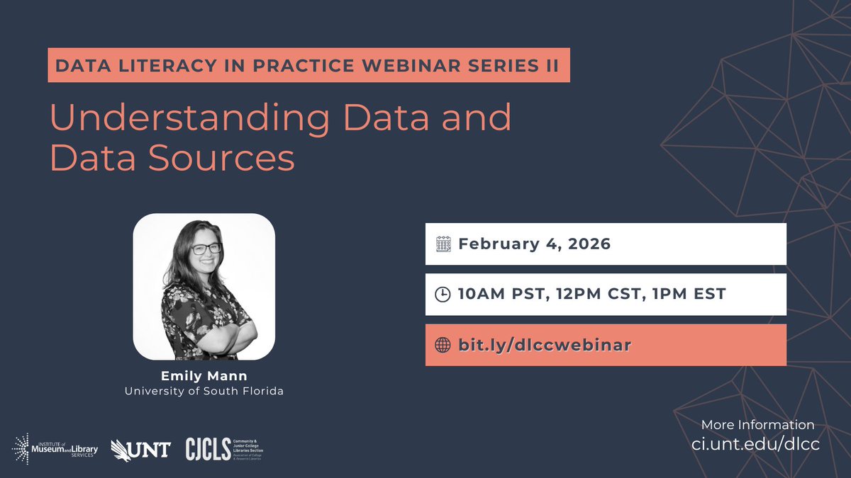 Bronx CC Library tweet media