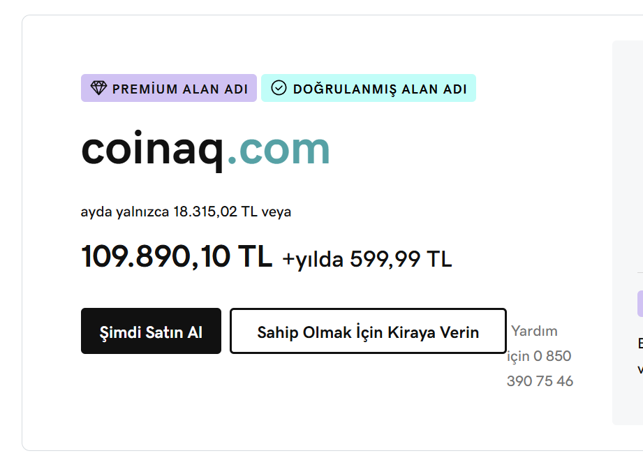 Emre İşlek tweet media