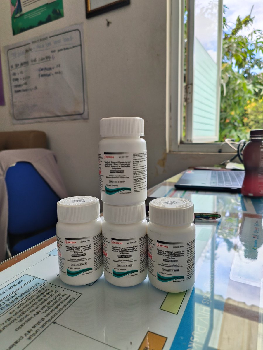 Haii haii yang mau akses alat test HIV mandiri sama kondom boleh yah gratis.
Yang mau akses prep juga boleh nih,obat pencegahan HIV.

#Gaybandung #gaybandungkota