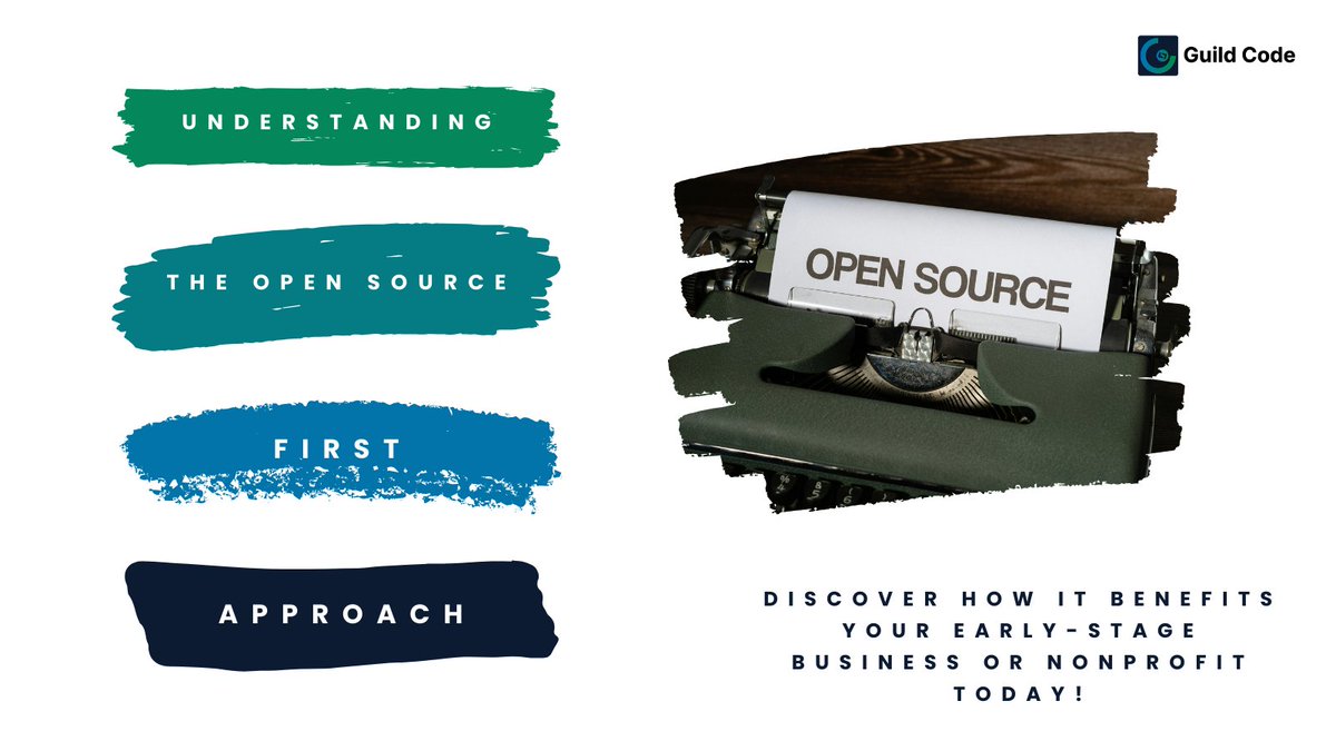 Gu!ld-Code tweet media