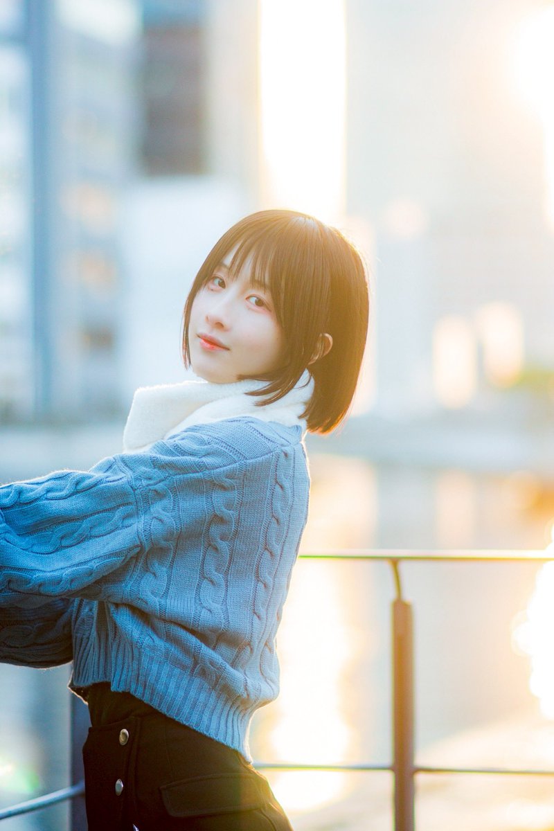すぎちゃん (@sugichan_x_x_x) / Posts / X