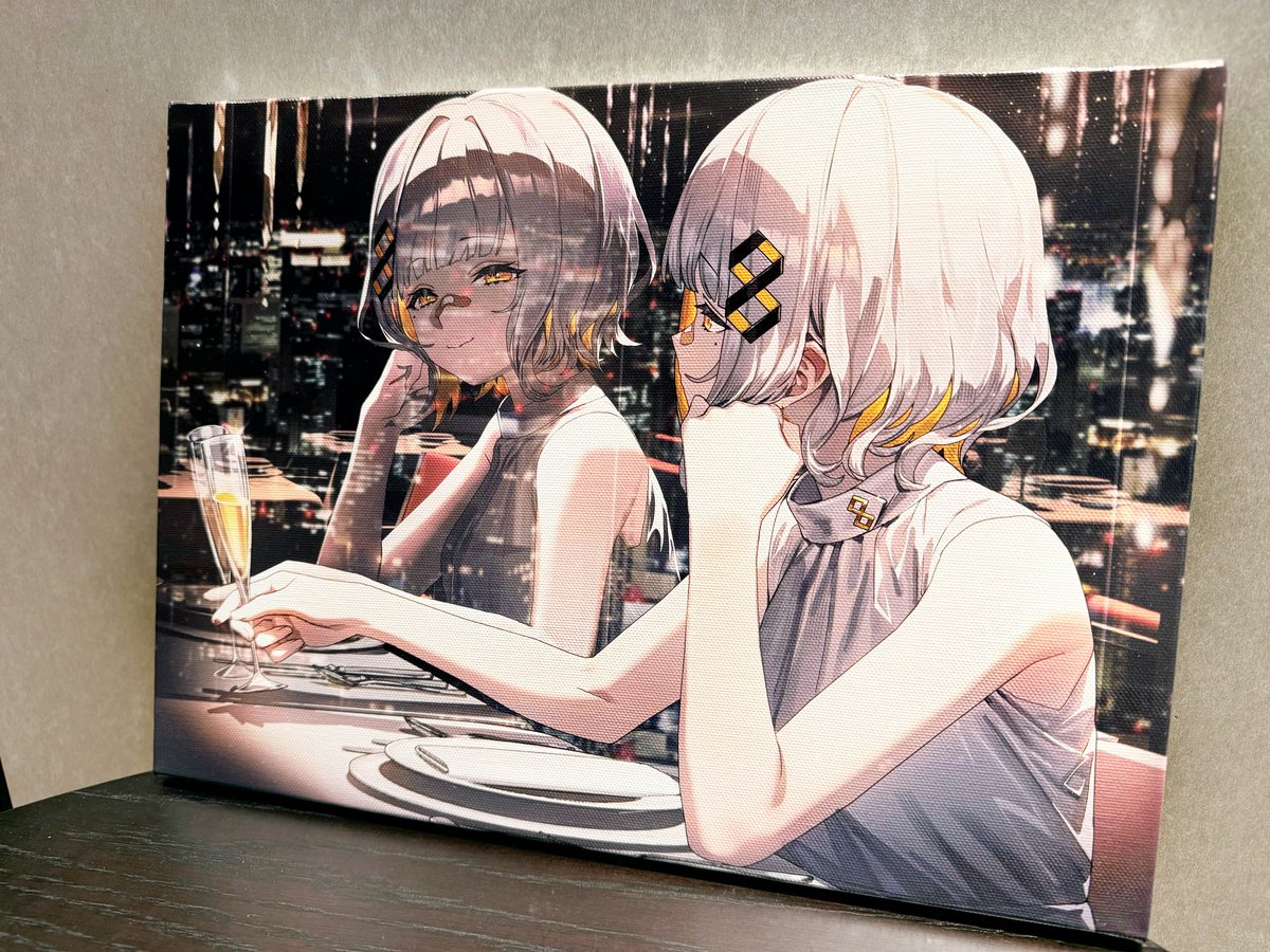 🐝 HACHI Birthday Goods 2026 🎁 #RKMusic 所属 #HACHI のバースデー