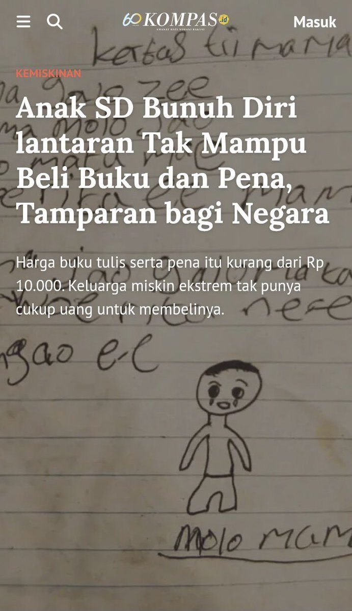 KataNalar tweet media