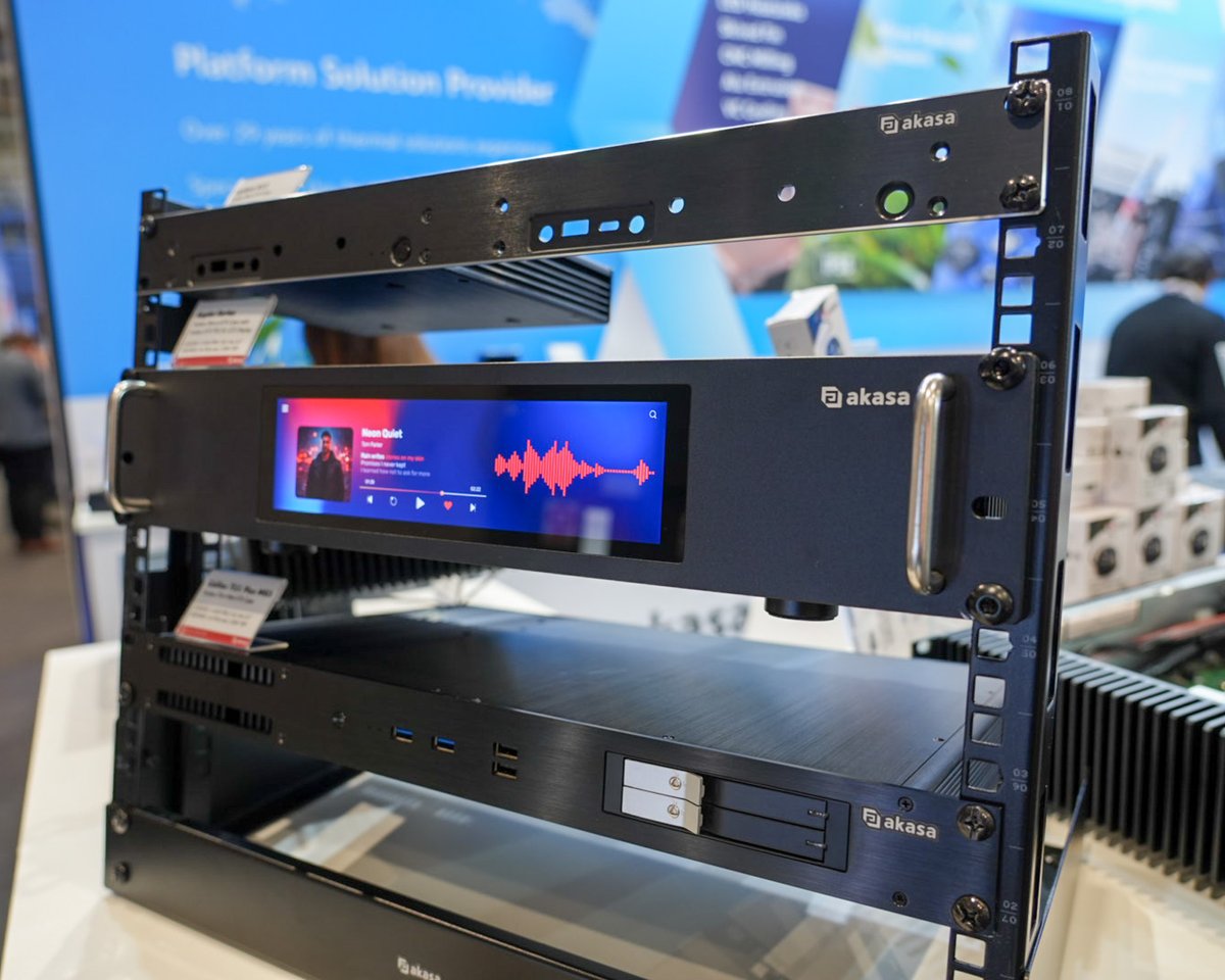 188号 (@momomo_us) / Posts / X