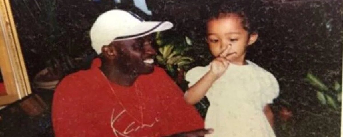 サキちゃんぴ☺︎✨ (@saki0507live) / Posts / X