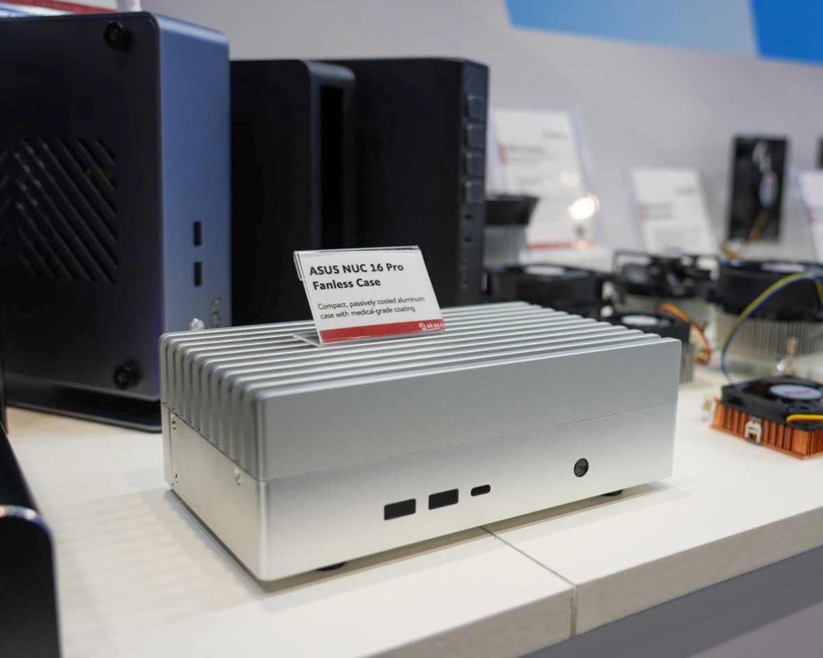 188号 (@momomo_us) / Posts / X