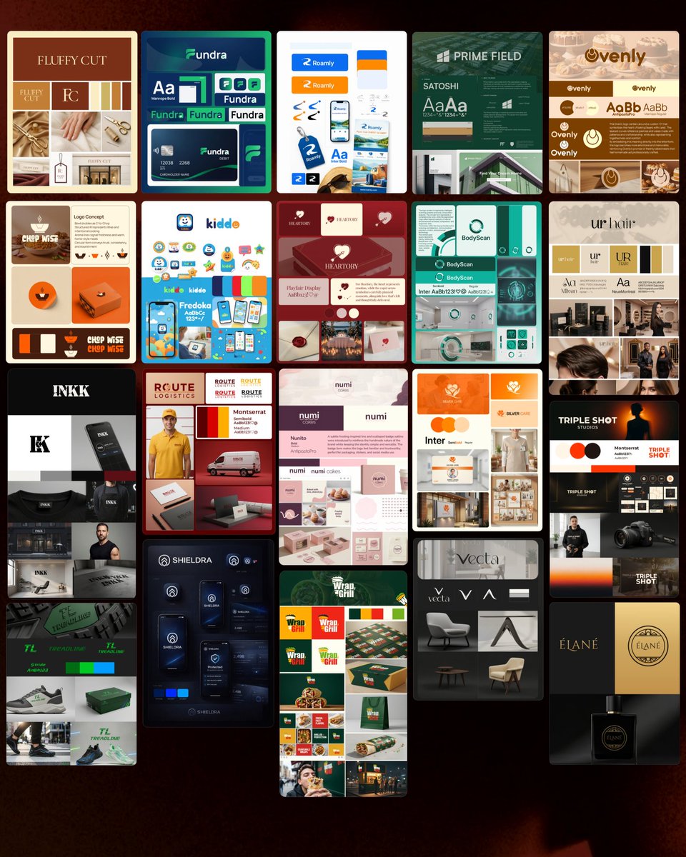 theanndesign's tweet photo. I stopped posting on Day 10, it got tiring, and to be honest, I've learnt that discipline wins over motivation. It also made me realize that I didn't really know what I wanted to do with graphic designing. I've seen the light now, and I hope my discoveries yield good fruits. https://t.co/sDiJVkBeao