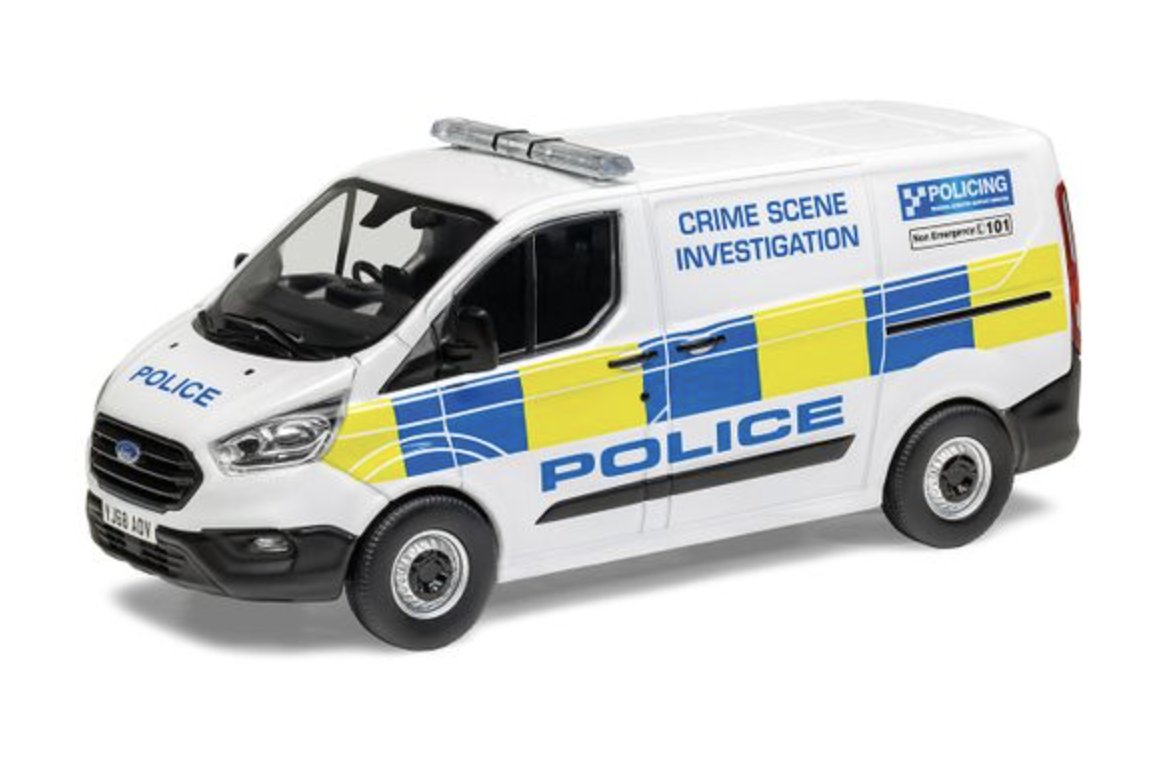 Ready Intern tweet media