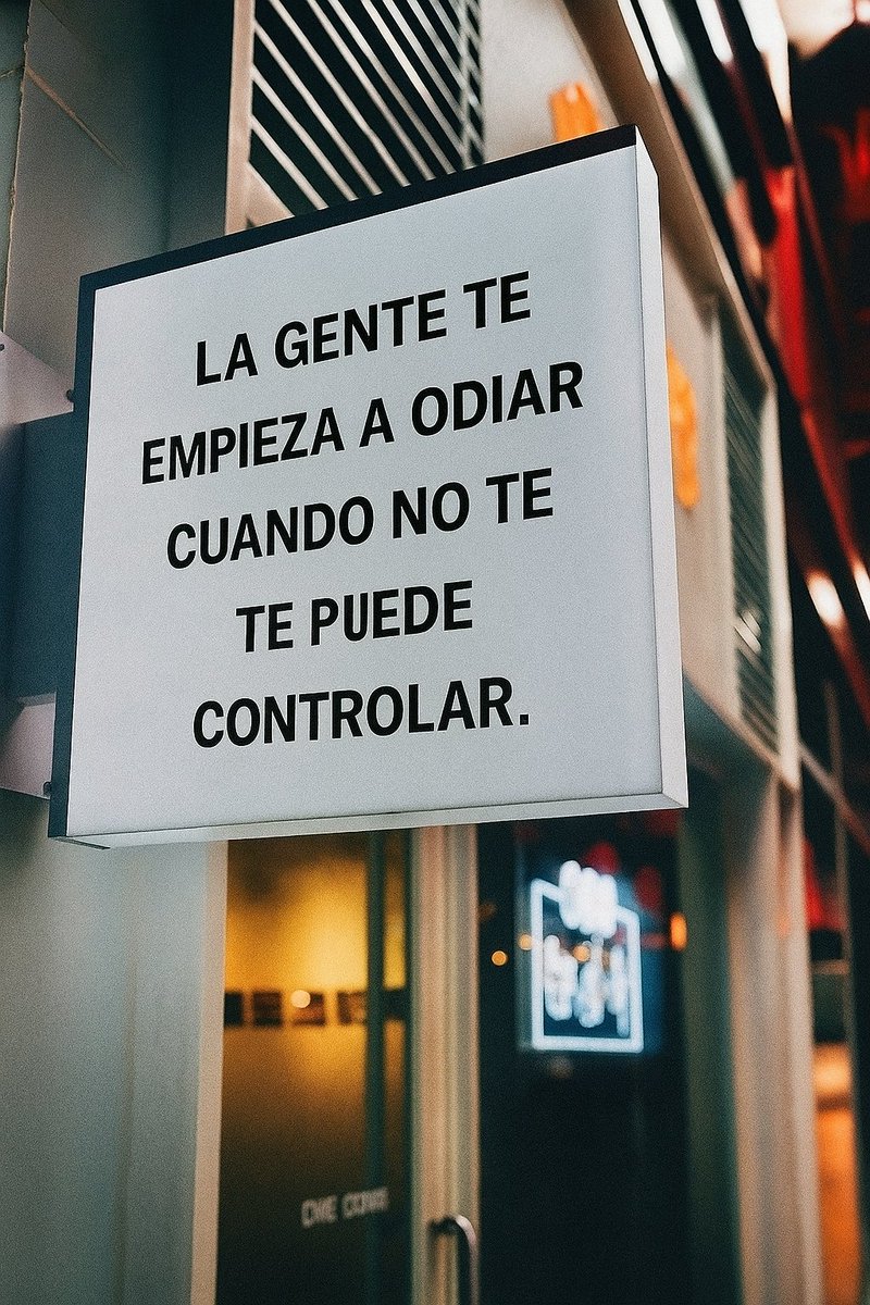 El arte de la seducción💖 tweet media