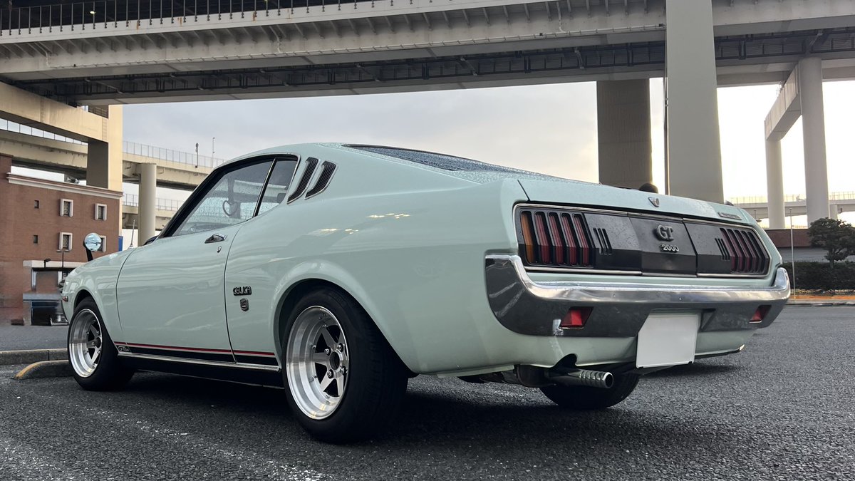 bla_silv(あっきー♪) tweet media