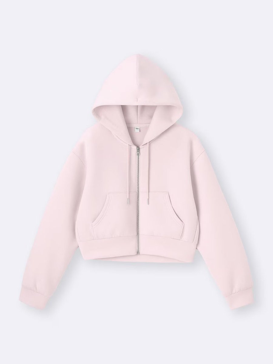 えー！かわいいꔛ♡