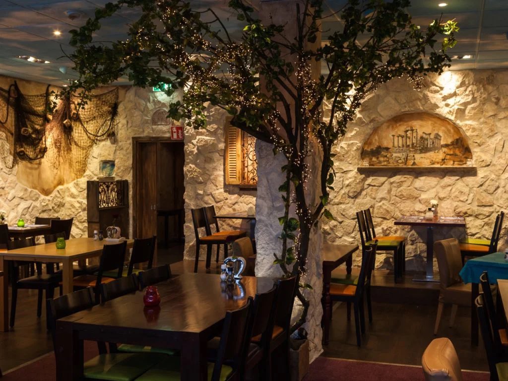 Vincent G. de Vlugt tweet media