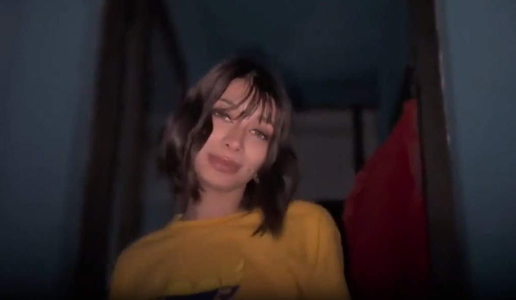 cdn.videy.co/wIJNHlX11.mp4
video.twimg.love/amplify_video/…