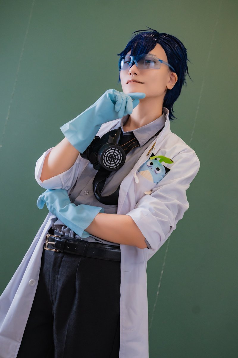 に(ᯅ̈)ら tweet media