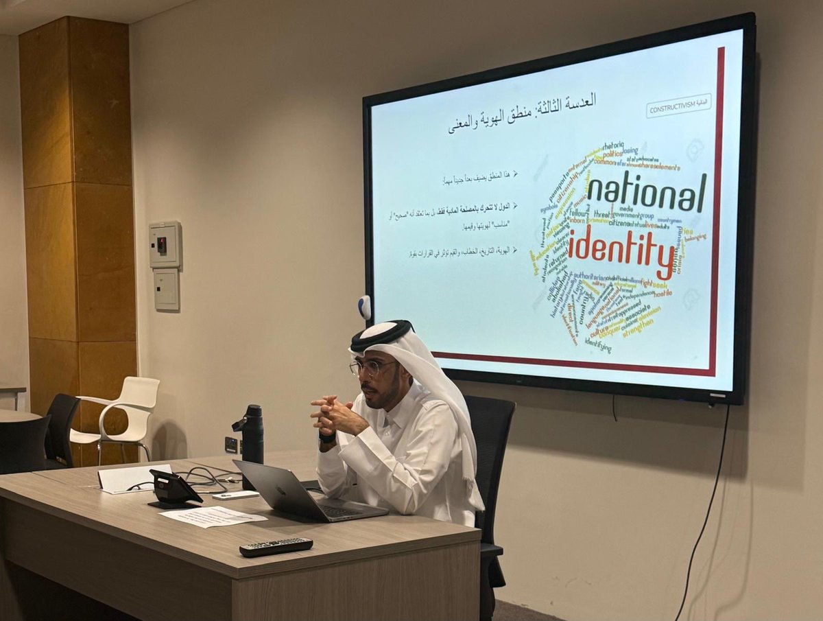 Abdulla Banndar Al-Etaibi عبدالله بندر العتيبي tweet media