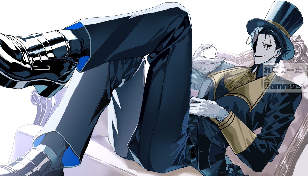 スイカ (@Suika_sugi) / Posts / X