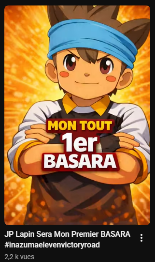 Ishido attend Echoes of Aincrad tweet media