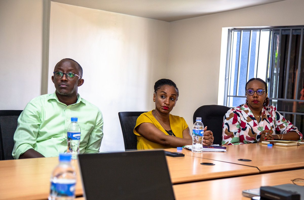 PROFEMMES TWESEHAMWE tweet media