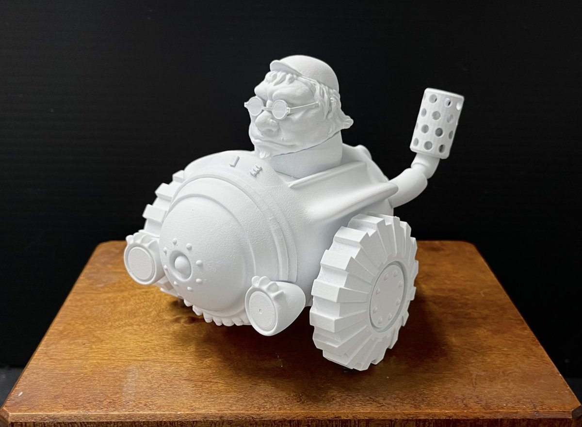 ryo yamazaki tweet media