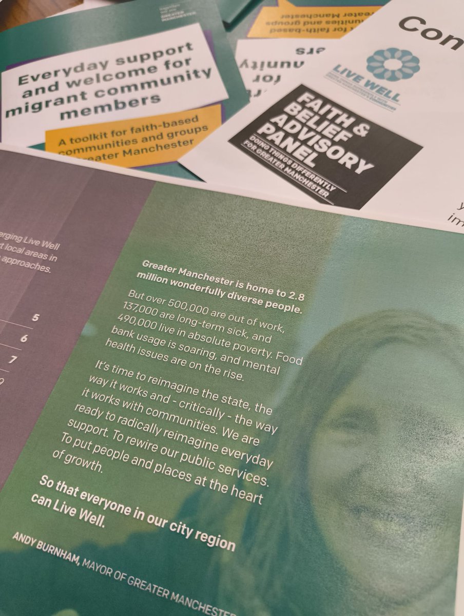 Ukeff Oldham tweet media