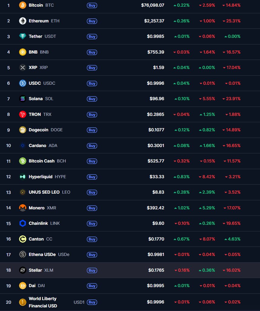 Rafał Zaorski tweet media