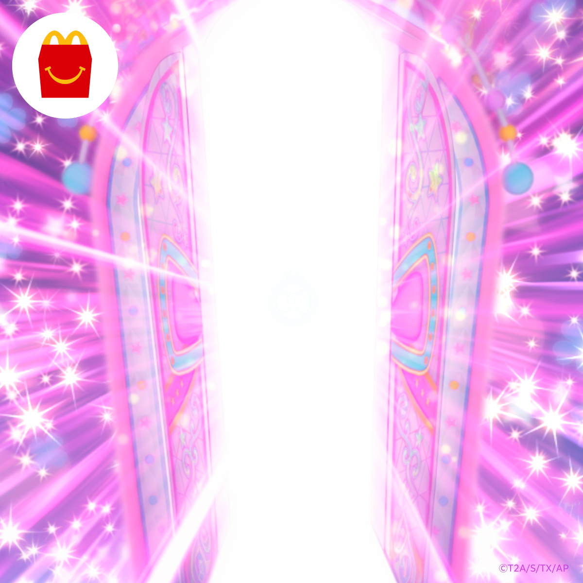 𝟚𝟞歳児 ダルニア (@dulnear_K) / Posts / X