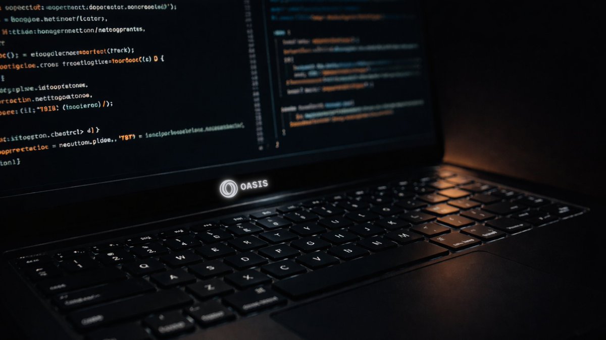 mark_kalin tweet media