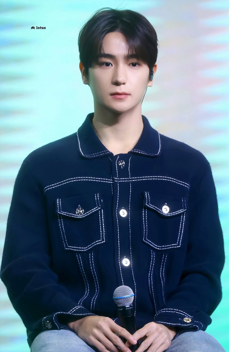 260125 

#이재현 #HYUNJAE #현재 #THEBOYZ #더보이즈