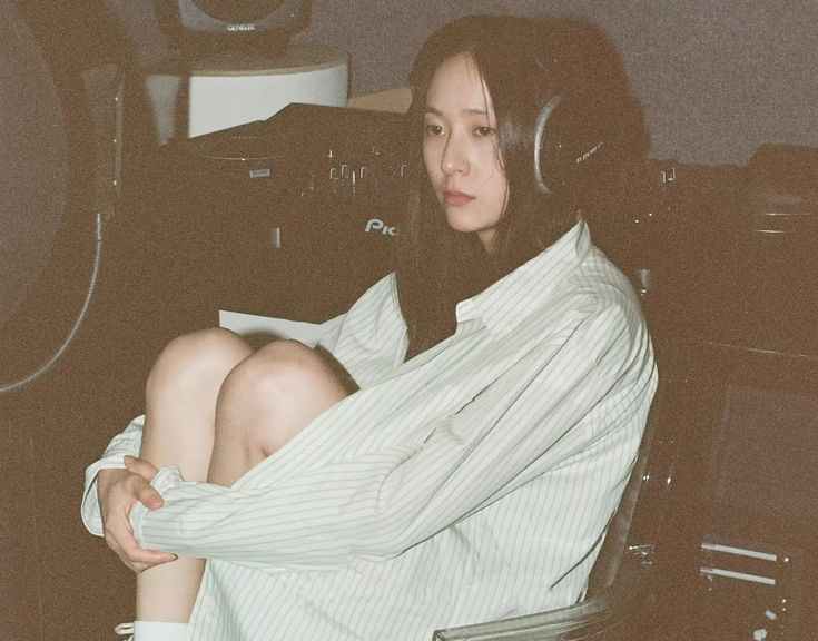 𝐉𝐀𝐍𝐍𝐄𝐓𝐀 tweet media