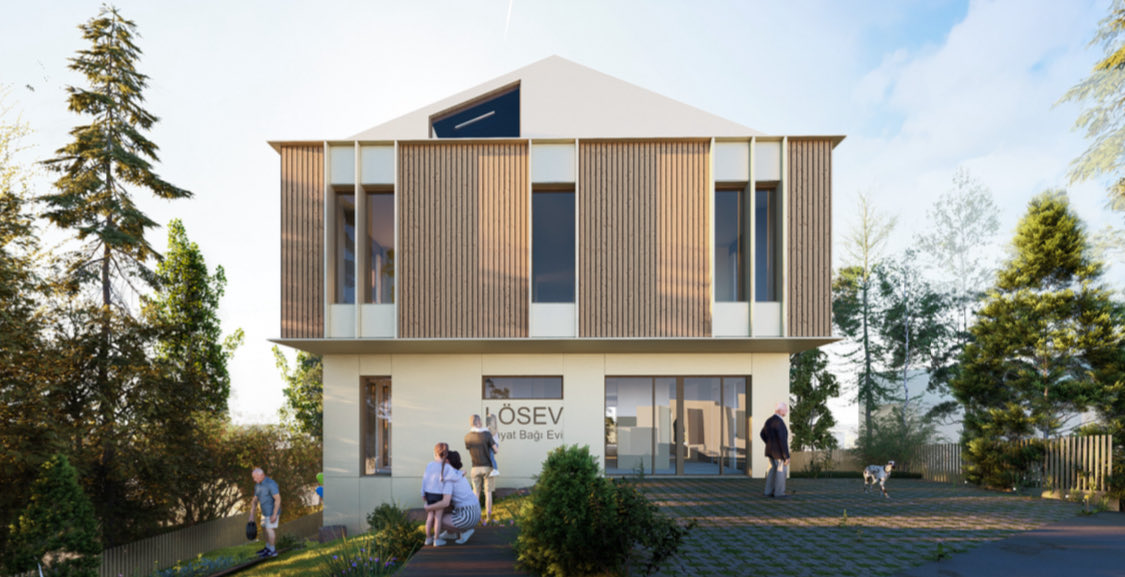 SEN DE Mİ ENGEL OLDUN
ÇANKAYA BELEDİYESİ ⁦<a href="/cankayabelediye/">Çankaya Belediyesi</a>⁩
Lösemili Çocuklarımız için Ankara Çankaya’da bir ÇOCUK AKADEMİSİ - KÜTÜPHANE yapmak için projelerimizi ⁦
İMAR DAİRESİNE teslim ettik.
Tam 6 aydır resmen süründürüyorsunuz.
LÖSEV’e
RUHSAT vermeme yarışında mısınız?