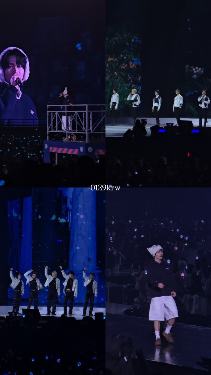 ˚₊‧꒰ა february 1  - tomorrow x together world tour act: tomorrow in taipei day 2 ᵎᵎ ໒꒱ ‧₊˚

thank you for renting our samsung s24 ultra 🤍

{🪷 #from0129krw | wtr lf phone rental ph rent txt +. }