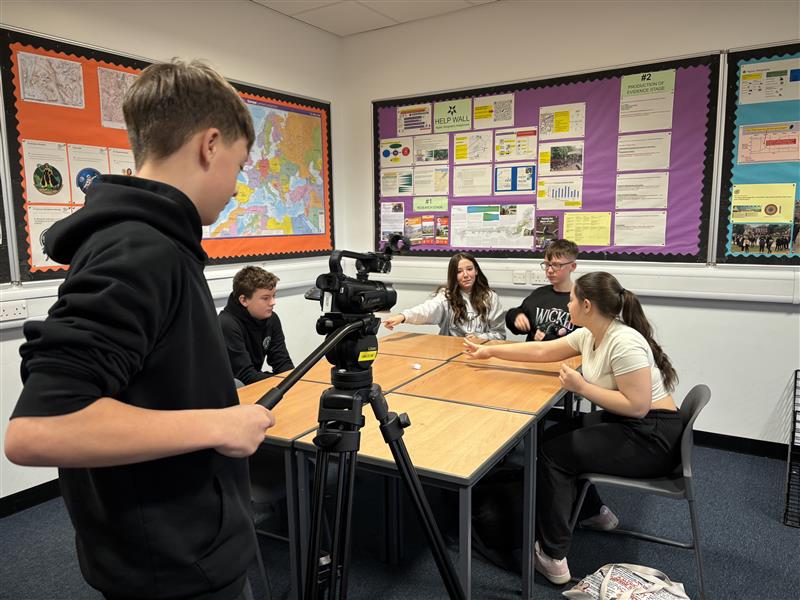 Screen Education Edinburgh tweet media