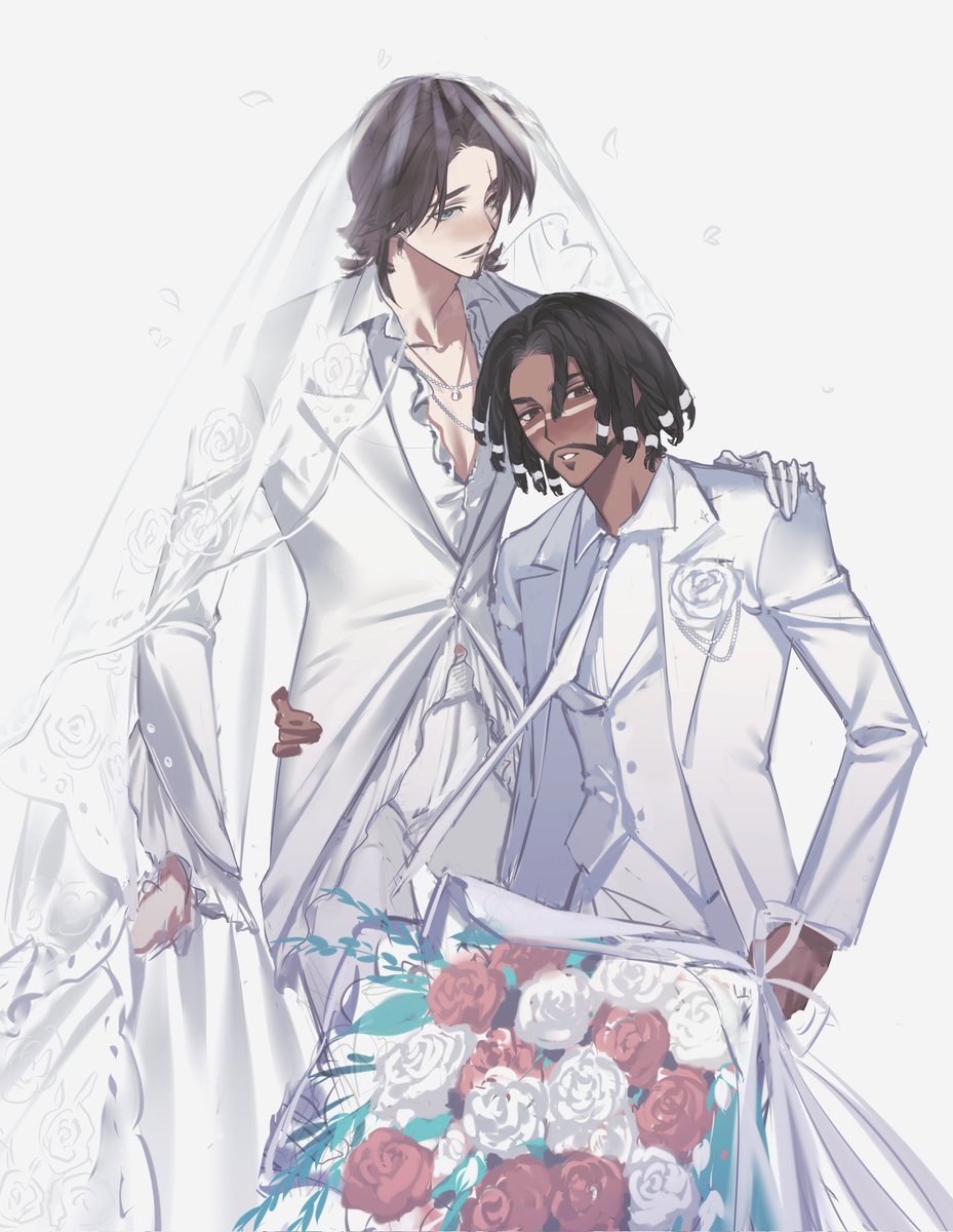 #kevjose
🤠⚓
确实挺想看的