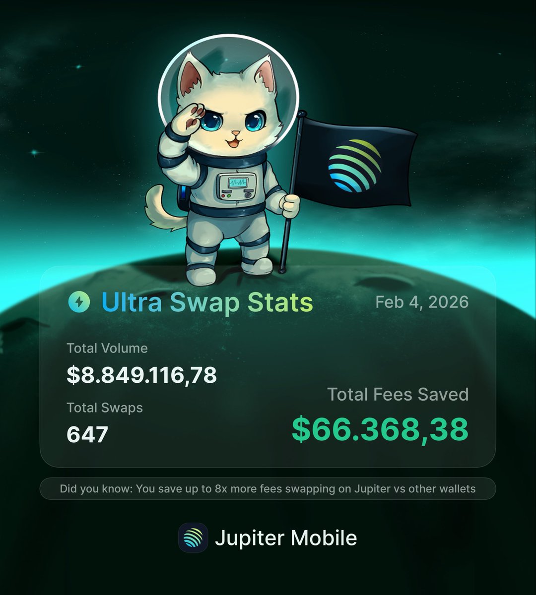 Sad King tweet media