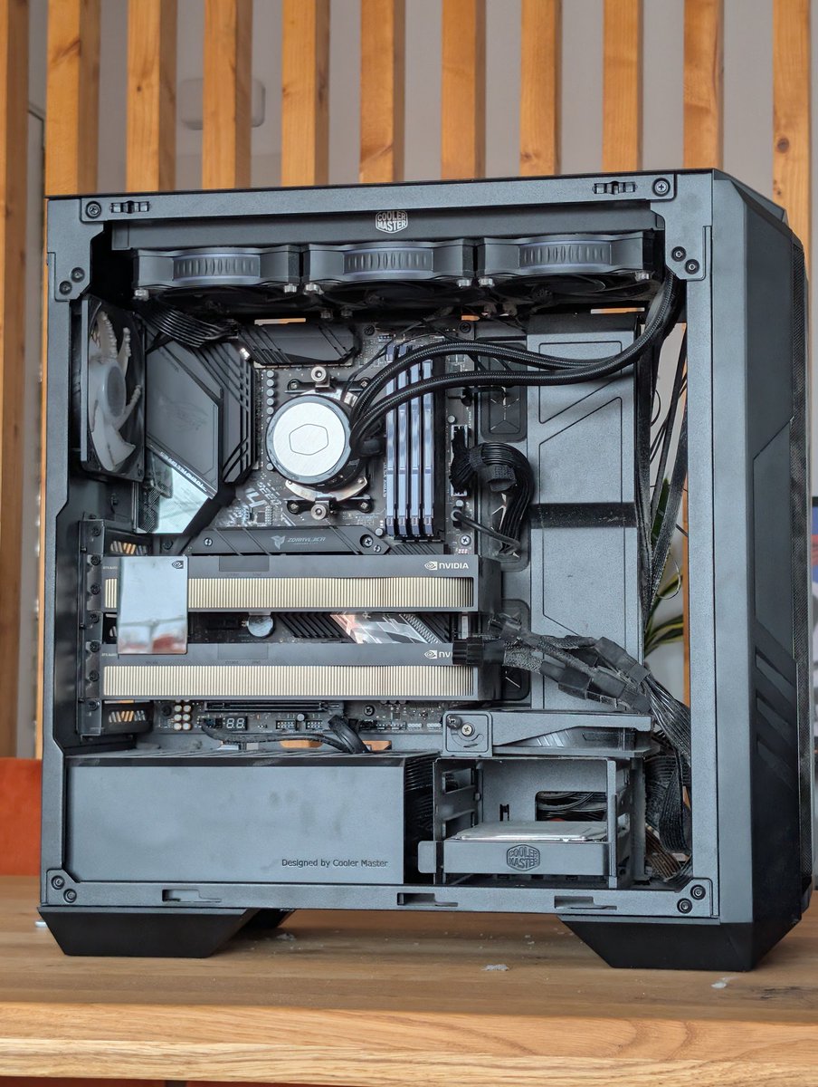 Carlos Santana tweet media